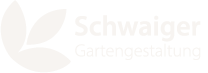 Schwaiger Gartengestaltung Logo